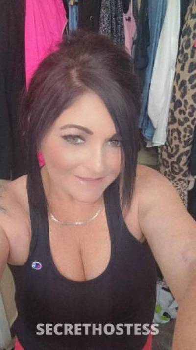 Madison 37Yrs Old Escort Beaumont TX Image - 1