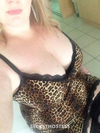 Melanie 38Yrs Old Escort Size 12 Toowoomba Image - 0