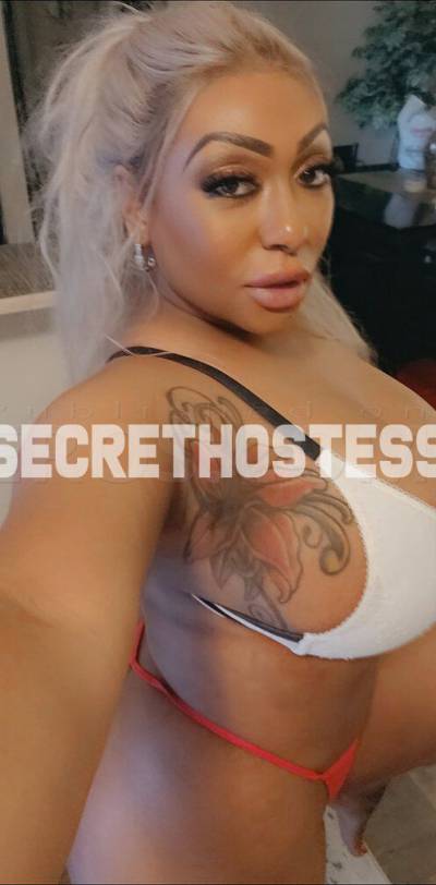 Nadia Sweets 28Yrs Old Escort 74KG 162CM Tall Seattle WA Image - 10