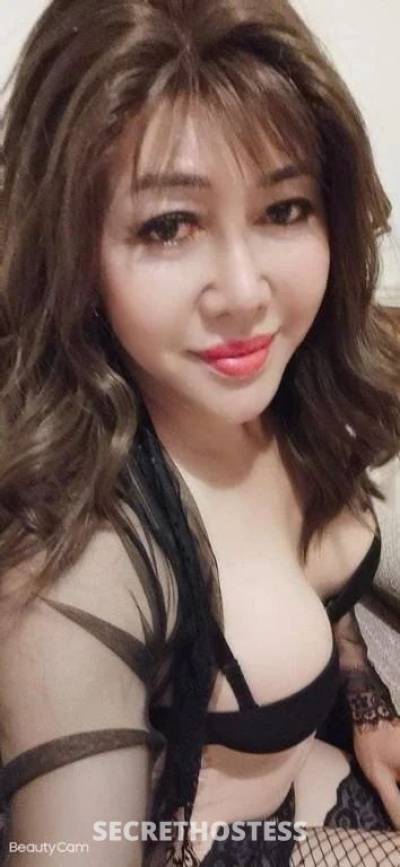 Rena 23Yrs Old Escort 49KG 157CM Tall Canberra Image - 0