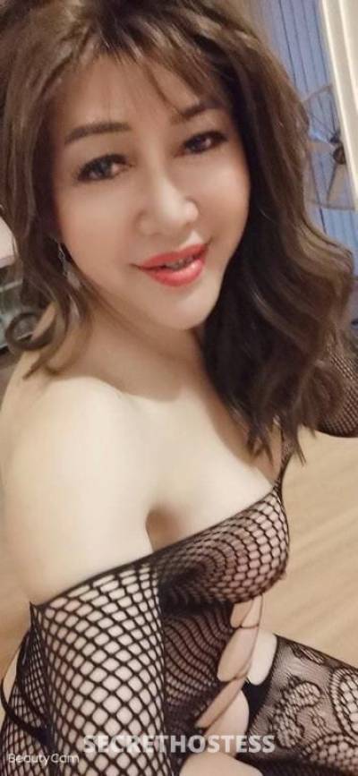 Rena 23Yrs Old Escort 49KG 157CM Tall Canberra Image - 2