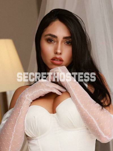 Sarah Escort 55KG 170CM Tall Philadelphia PA Image - 1