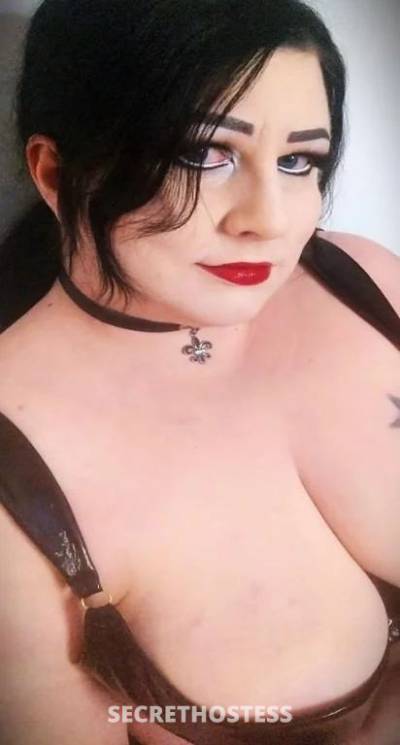 Sophie 40Yrs Old Escort Size 20 175CM Tall Brisbane Image - 2