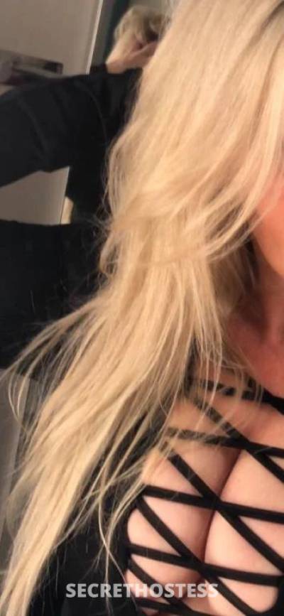 Stella Aussie Blonde Barbie Premium in Melbourne