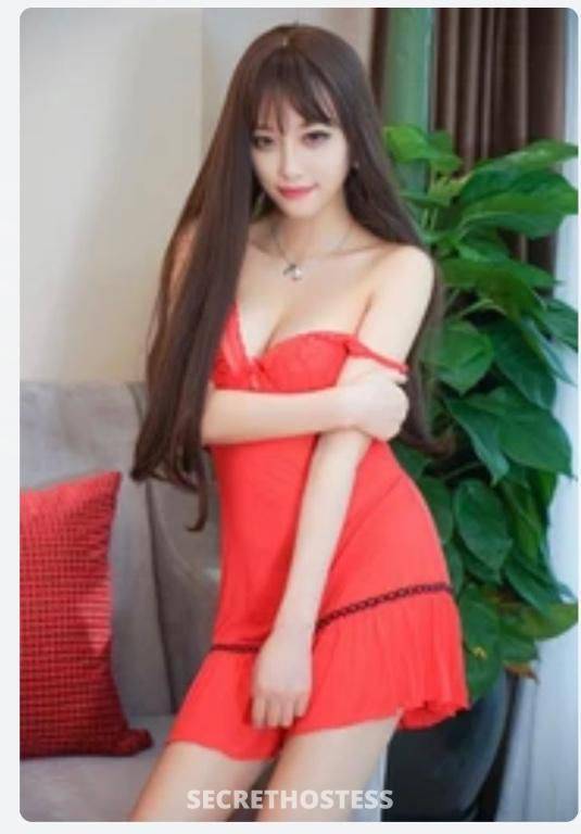 22Yrs Old Escort Size 6 Darwin Image - 0