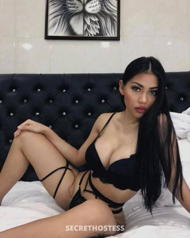 23Yrs Old Escort Size 8 Sydney Image - 2
