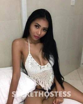 23Yrs Old Escort Size 8 Sydney Image - 3