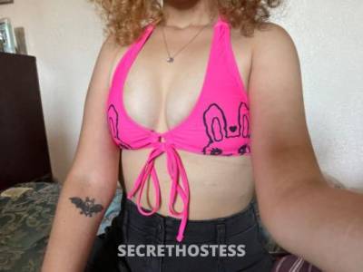 19 Year Old Escort Sacramento CA - Image 4