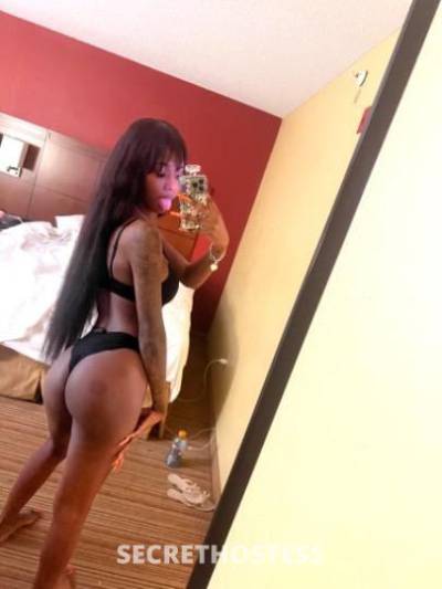 19Yrs Old Escort Beaumont TX Image - 3