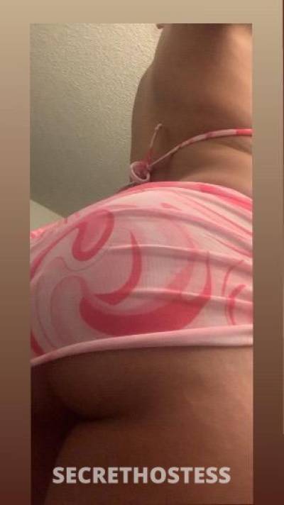 19Yrs Old Escort Fresno CA Image - 3