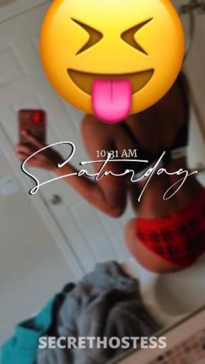 19Yrs Old Escort Fresno CA Image - 0