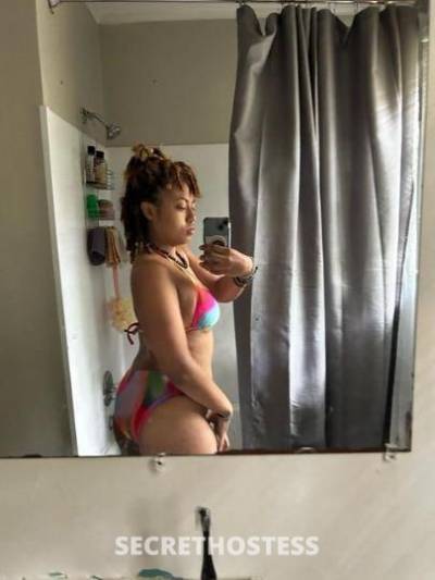 19Yrs Old Escort Los Angeles CA Image - 3