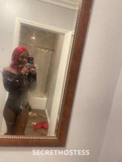 19Yrs Old Escort Los Angeles CA Image - 2