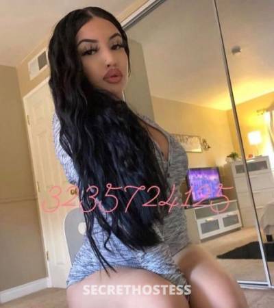 20Yrs Old Escort Orange County CA Image - 2