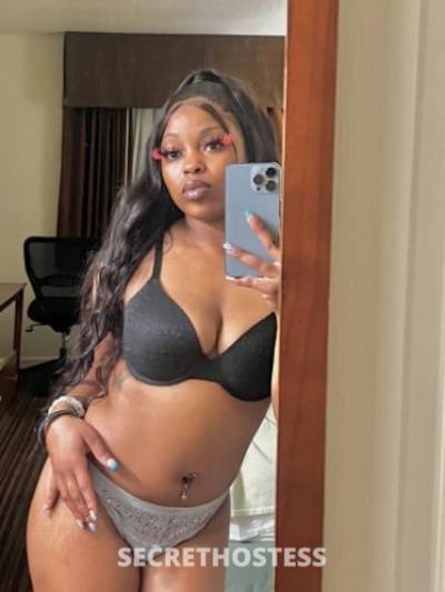 20Yrs Old Escort Sacramento CA Image - 3