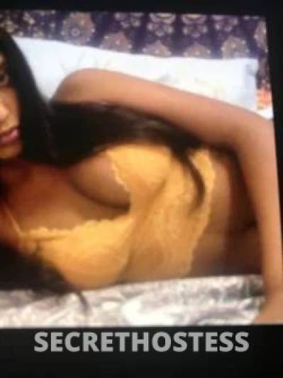 20Yrs Old Escort Sydney Image - 8