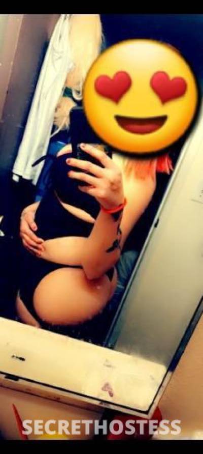 20Yrs Old Escort Sacramento CA Image - 0