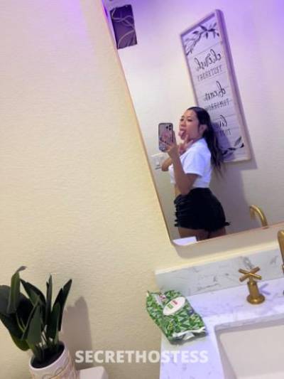 21Yrs Old Escort Sacramento CA Image - 0