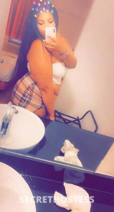 21Yrs Old Escort Fresno CA Image - 0