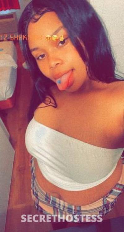 21Yrs Old Escort Fresno CA Image - 1