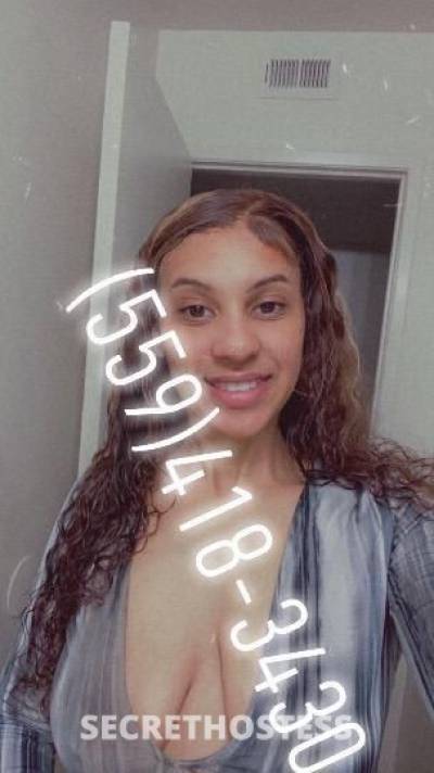 21Yrs Old Escort Fresno CA Image - 1