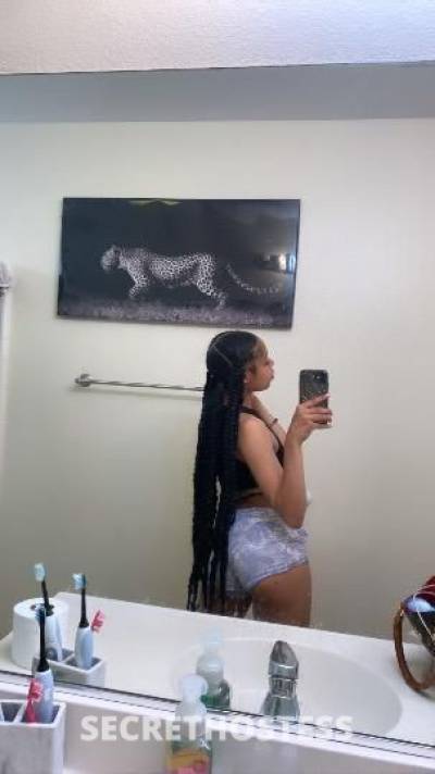 21Yrs Old Escort Los Angeles CA Image - 1