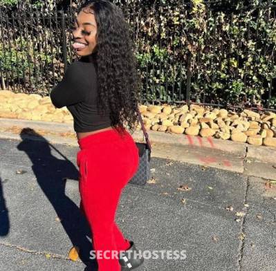 21Yrs Old Escort Memphis TN Image - 2