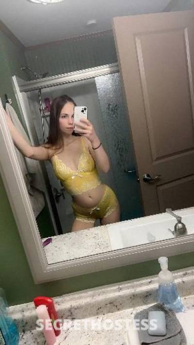 21Yrs Old Escort Nashville TN Image - 2