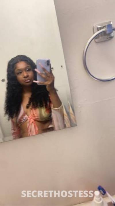 21Yrs Old Escort San Diego CA Image - 2