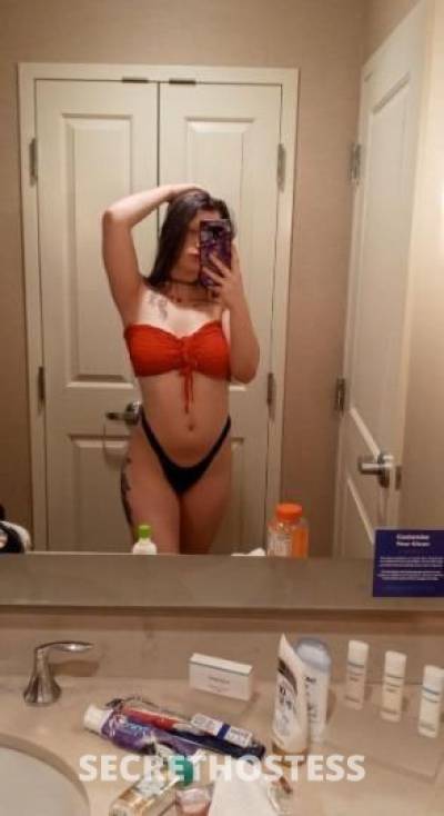 22Yrs Old Escort Los Angeles CA Image - 0