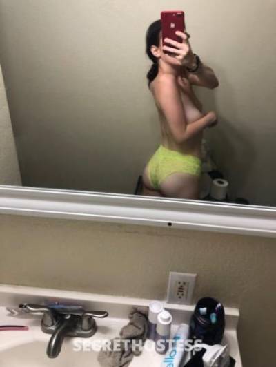 22Yrs Old Escort Beaumont TX Image - 3