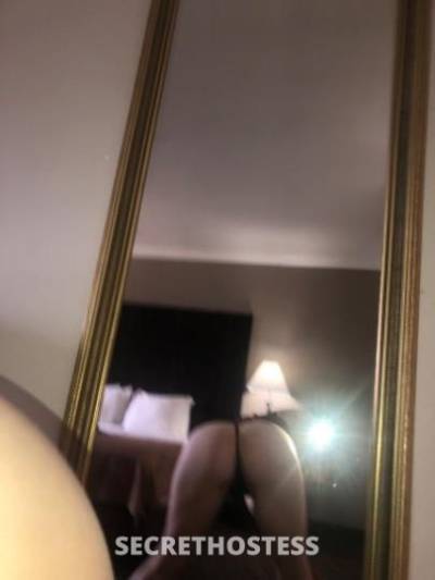 22Yrs Old Escort Beaumont TX Image - 2