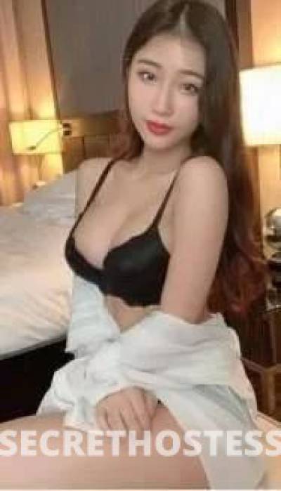 22Yrs Old Escort Brisbane Image - 4