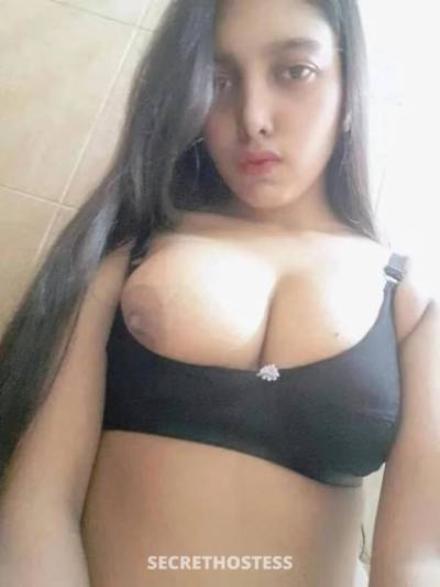 22 year old Escort in Bardia Sydney Sweet SECRET LOVER !HORNY MIX PRETTY GIRL