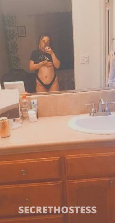 22Yrs Old Escort Fresno CA Image - 1