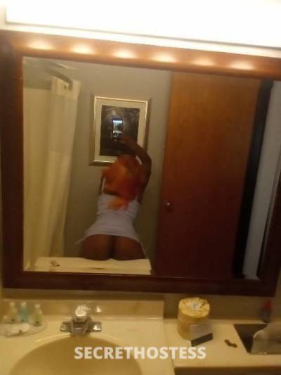 22Yrs Old Escort Los Angeles CA Image - 2