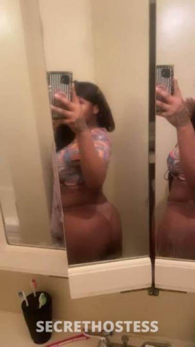 22Yrs Old Escort Oakland CA Image - 1