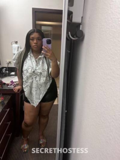 22Yrs Old Escort Oakland CA Image - 2