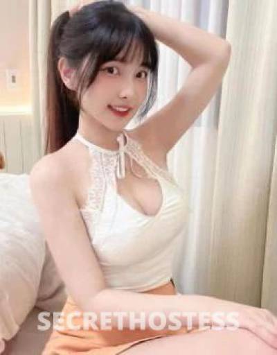 22Yrs Old Escort Singapore Image - 4