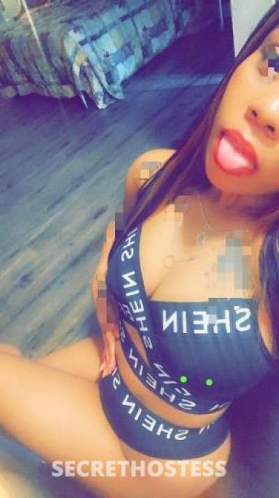 22Yrs Old Escort Oakland CA Image - 2