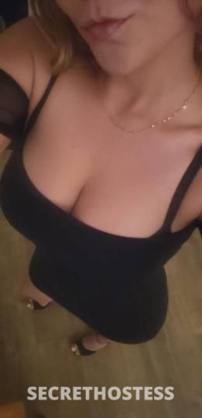 22Yrs Old Escort Inland Empire CA Image - 2