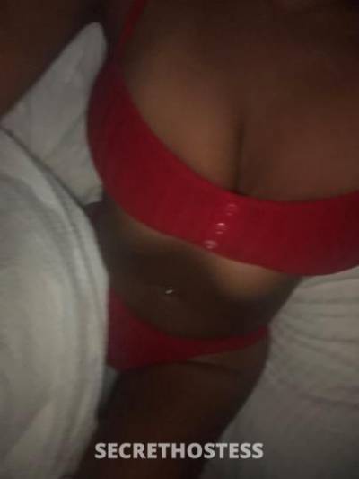 22Yrs Old Escort Los Angeles CA Image - 3