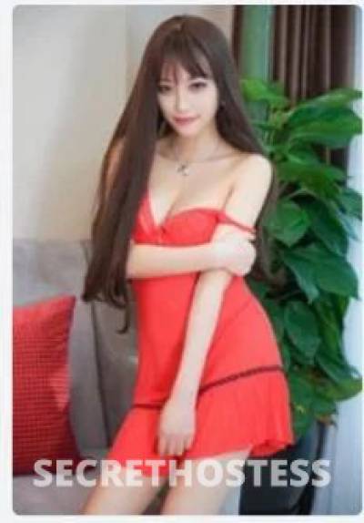 22Yrs Old Escort Size 6 Darwin Image - 4