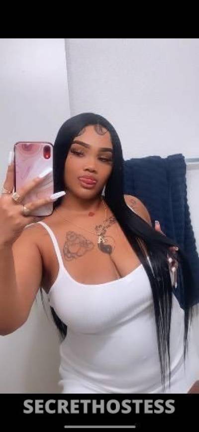 23Yrs Old Escort Inland Empire CA Image - 1