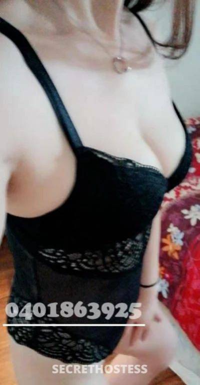 23Yrs Old Escort Melbourne Image - 1