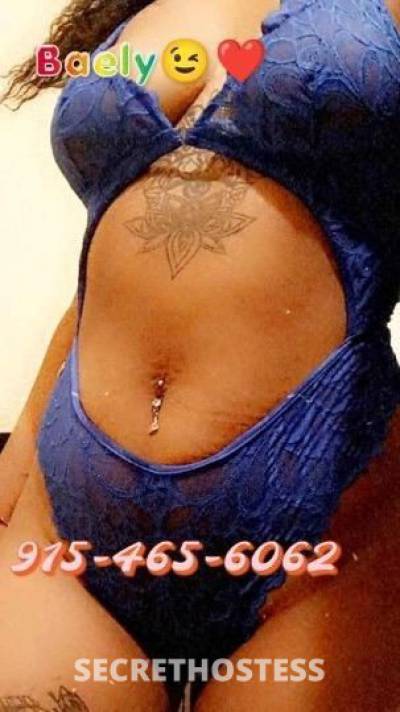 23Yrs Old Escort El Paso TX Image - 2