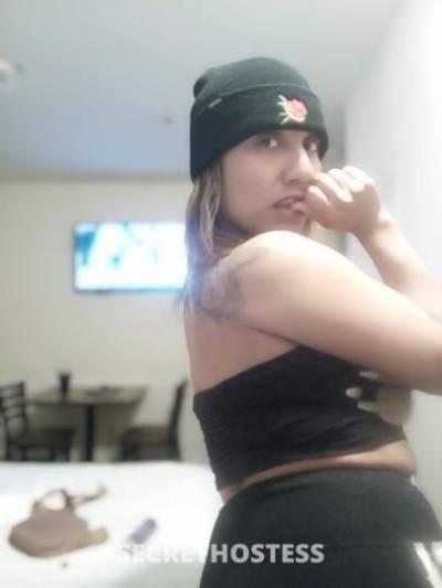 23Yrs Old Escort Fresno CA Image - 2