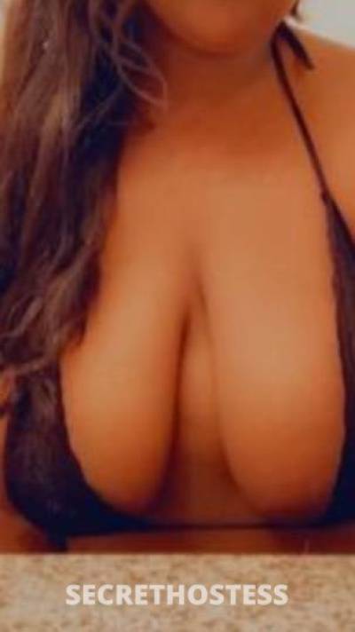 23Yrs Old Escort Fresno CA Image - 2