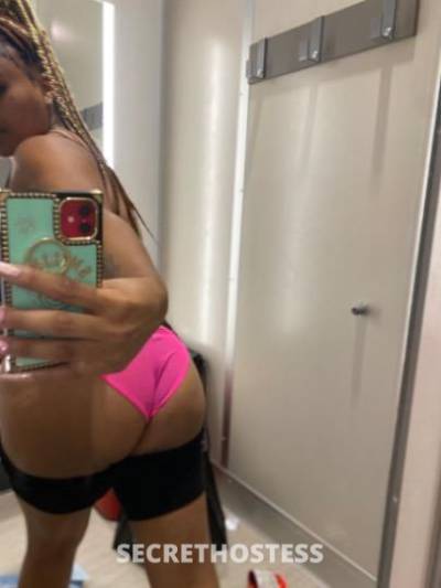 23 year old Escort in Huntsville TX serious inquires only no low ballers outcalls only massage 