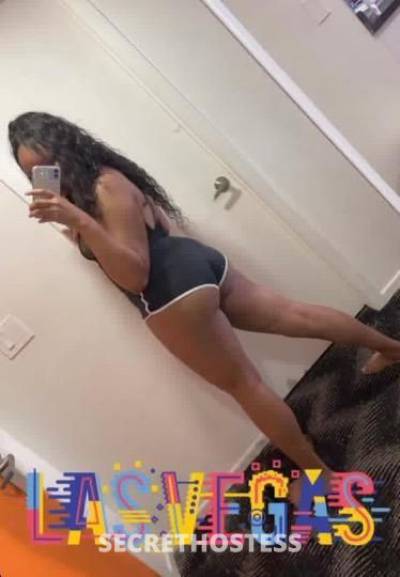 23Yrs Old Escort Lancaster CA Image - 1